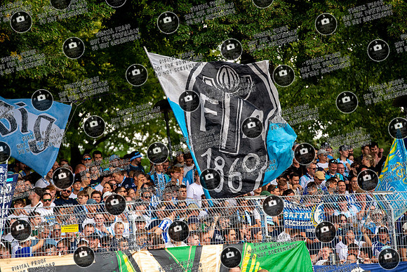 20260801_FC05-1860_re-078