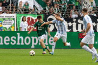 20260801_FC05-1860_re-136