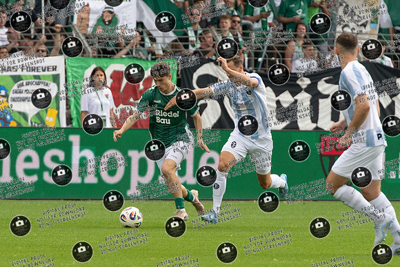 20260801_FC05-1860_re-136