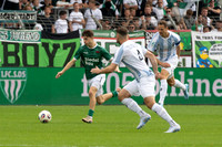 20260801_FC05-1860_re-138