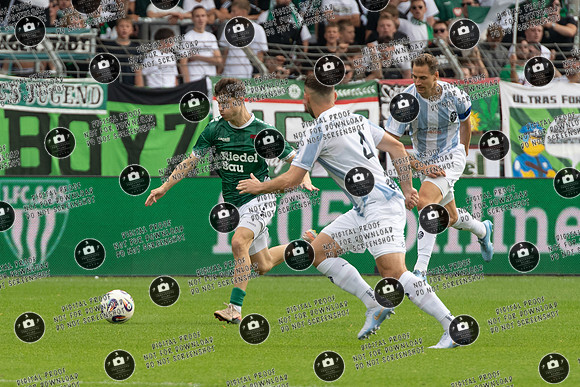 20260801_FC05-1860_re-138