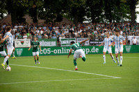 20260801_FC05-1860_re-143