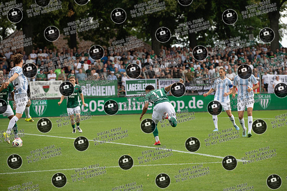 20260801_FC05-1860_re-143