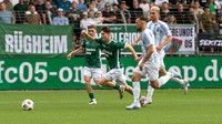 20260801_FC05-1860_re-141