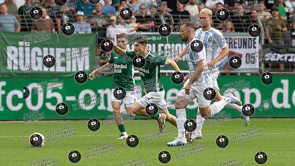 20260801_FC05-1860_re-141