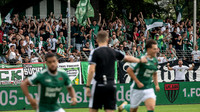 20260801_FC05-1860_re-149