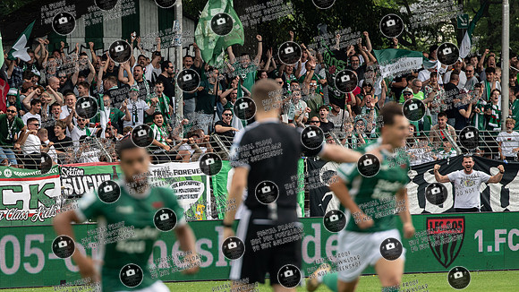 20260801_FC05-1860_re-149