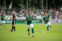 20260801_FC05-1860_re-151