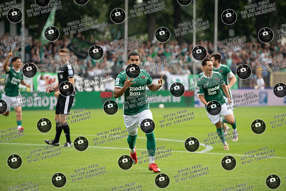 20260801_FC05-1860_re-151
