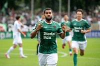 20260801_FC05-1860_re-155