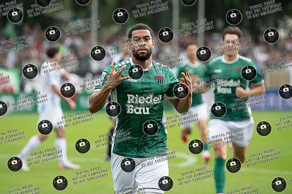 20260801_FC05-1860_re-155