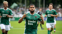 20260801_FC05-1860_re-157