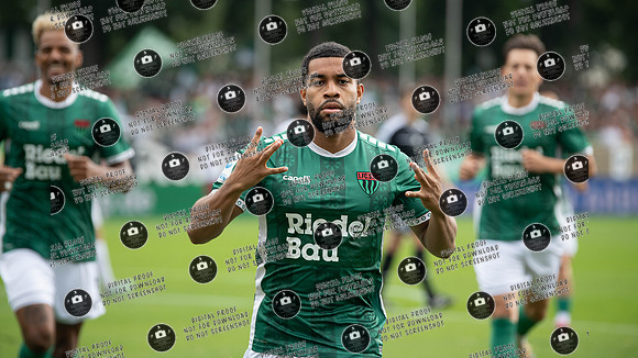 20260801_FC05-1860_re-157
