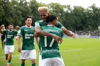 20260801_FC05-1860_re-162