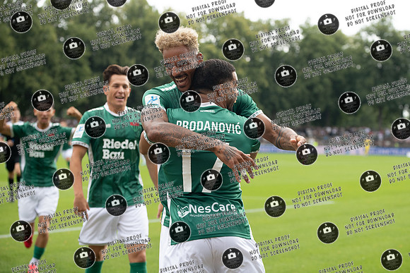20260801_FC05-1860_re-162