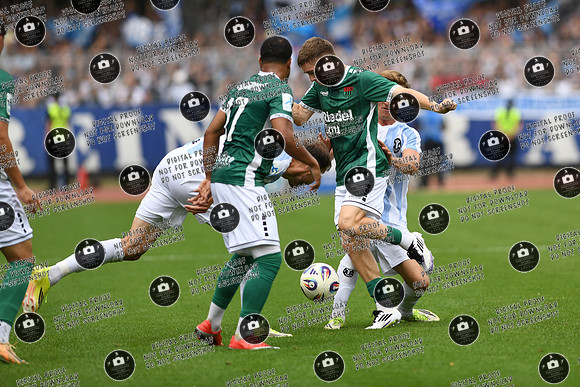 20260801_FC05-1860_re-205