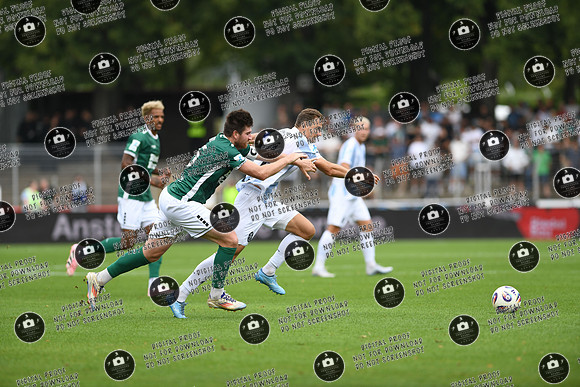20260801_FC05-1860_re-218