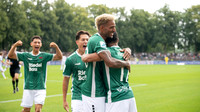 20260801_FC05-1860_re-163
