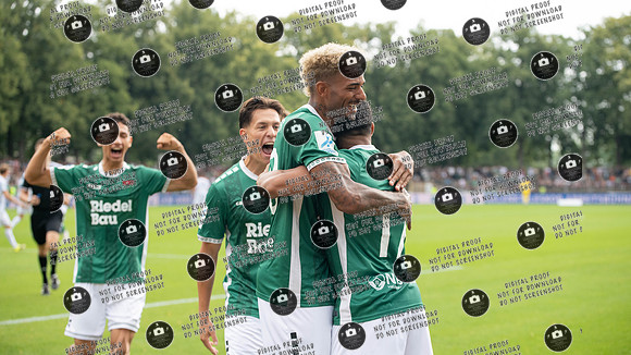 20260801_FC05-1860_re-163