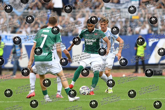 20260801_FC05-1860_re-226