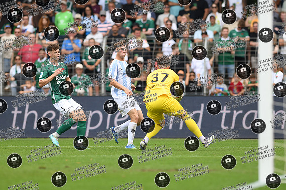 20260801_FC05-1860_re-227