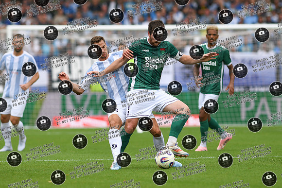 20260801_FC05-1860_re-230