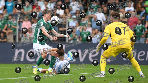 20260801_FC05-1860_re-228