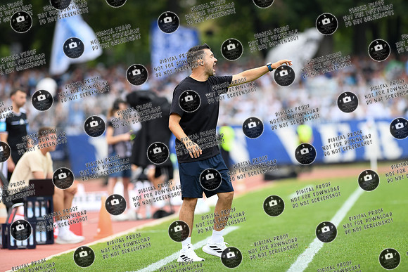 20260801_FC05-1860_re-232