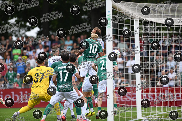 20260801_FC05-1860_re-235