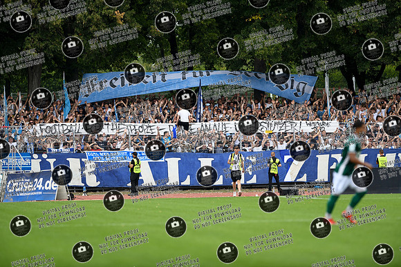 20260801_FC05-1860_re-239