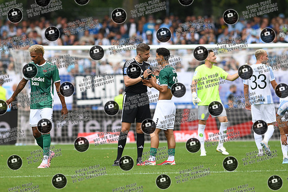 20260801_FC05-1860_re-249