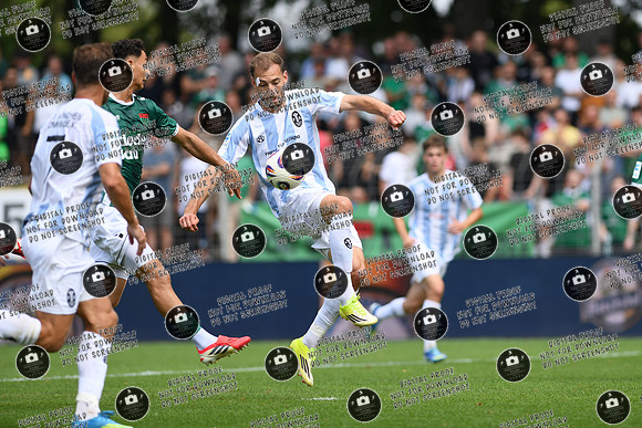 20260801_FC05-1860_re-251
