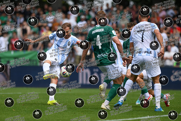 20260801_FC05-1860_re-254