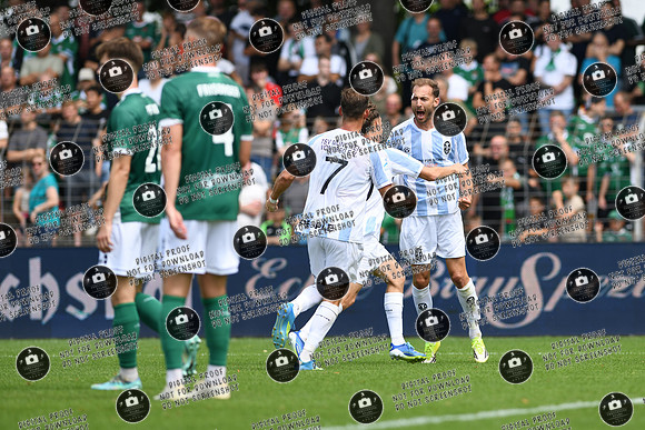 20260801_FC05-1860_re-258