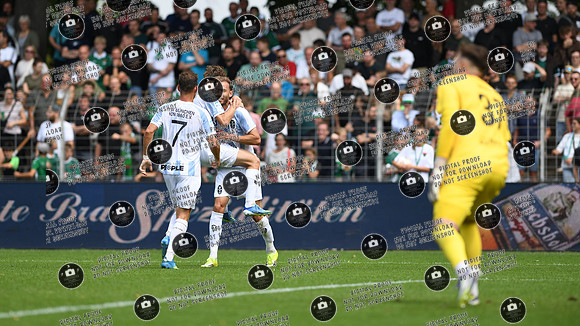 20260801_FC05-1860_re-261