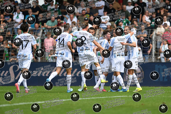 20260801_FC05-1860_re-267