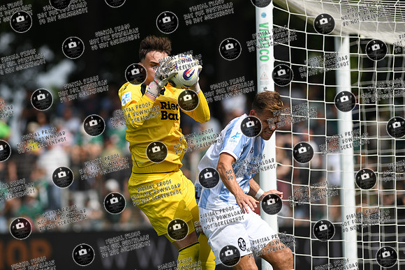 20260801_FC05-1860_re-306