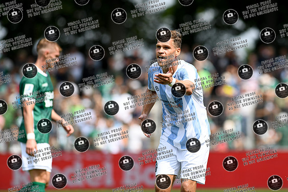 20260801_FC05-1860_re-310