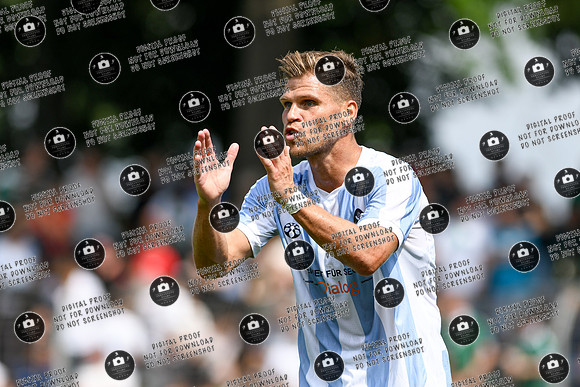 20260801_FC05-1860_re-318