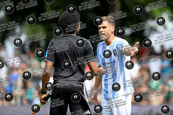 20260801_FC05-1860_re-325