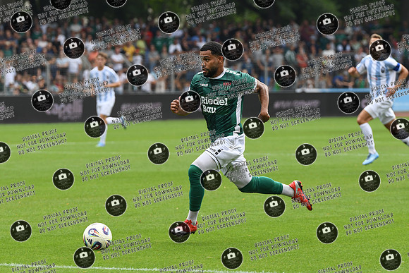 20260801_FC05-1860_re-330