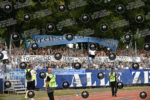 20260801_FC05-1860_re-340