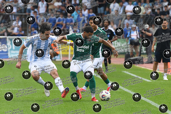 20260801_FC05-1860_re-342