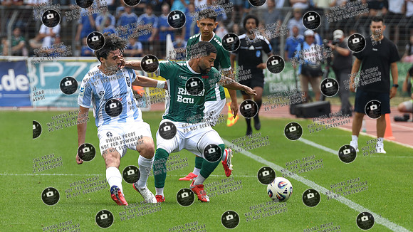 20260801_FC05-1860_re-343