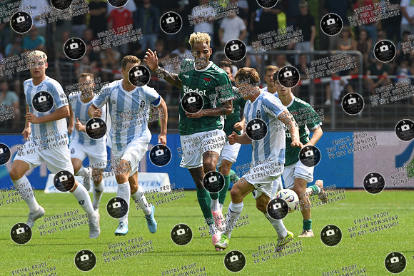 20260801_FC05-1860_re-359