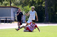 20260808_Zeil-FCH_re-010