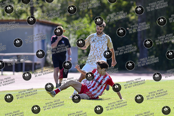 20260808_Zeil-FCH_re-010