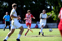 20260808_Zeil-FCH_re-066
