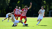 20260808_Zeil-FCH_re-070