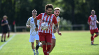 20260808_Zeil-FCH_re-054